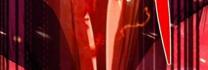 Zero 0 - Vựơt Qua Cả Ma Pháp Thời Không 17 trang 377