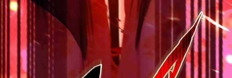 Zero 0 - Vựơt Qua Cả Ma Pháp Thời Không 17 trang 378