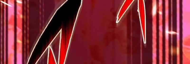 Zero 0 - Vựơt Qua Cả Ma Pháp Thời Không 17 trang 379