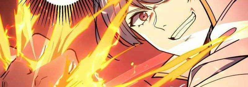 Zero 0 - Vựơt Qua Cả Ma Pháp Thời Không 17 trang 38