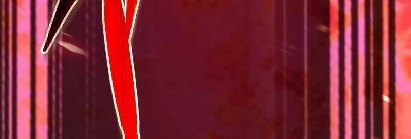 Zero 0 - Vựơt Qua Cả Ma Pháp Thời Không 17 trang 380