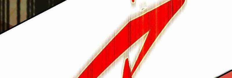 Zero 0 - Vựơt Qua Cả Ma Pháp Thời Không 17 trang 384