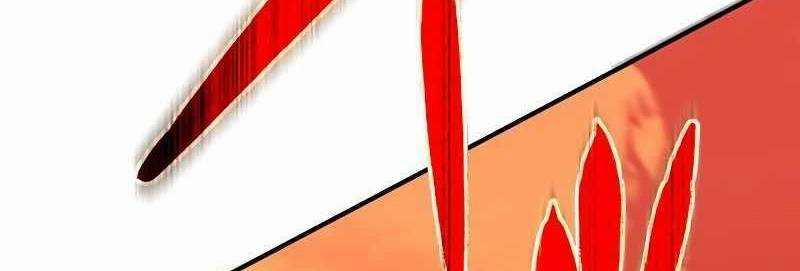 Zero 0 - Vựơt Qua Cả Ma Pháp Thời Không 17 trang 385