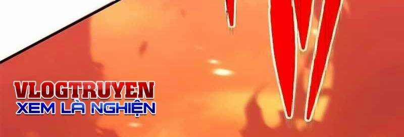 Zero 0 - Vựơt Qua Cả Ma Pháp Thời Không 17 trang 386