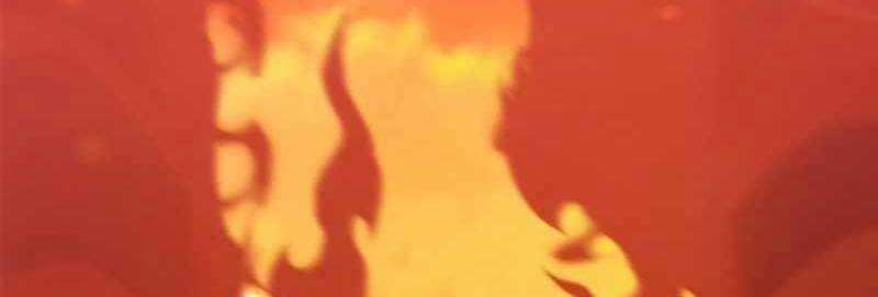 Zero 0 - Vựơt Qua Cả Ma Pháp Thời Không 17 trang 387