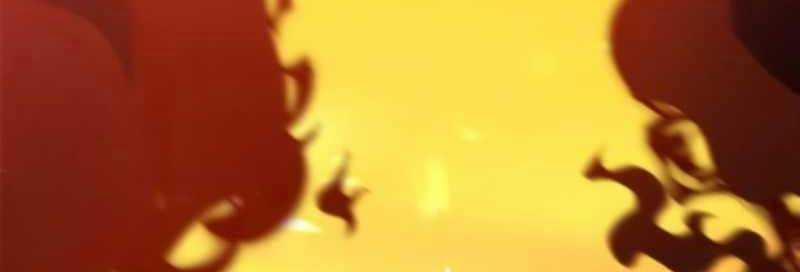 Zero 0 - Vựơt Qua Cả Ma Pháp Thời Không 17 trang 389