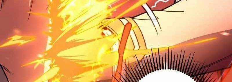 Zero 0 - Vựơt Qua Cả Ma Pháp Thời Không 17 trang 39