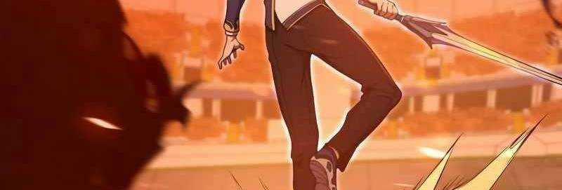 Zero 0 - Vựơt Qua Cả Ma Pháp Thời Không 17 trang 391