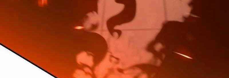 Zero 0 - Vựơt Qua Cả Ma Pháp Thời Không 17 trang 394