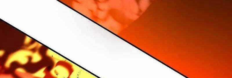 Zero 0 - Vựơt Qua Cả Ma Pháp Thời Không 17 trang 395