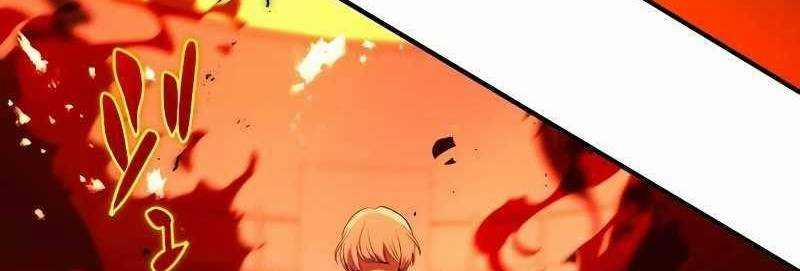 Zero 0 - Vựơt Qua Cả Ma Pháp Thời Không 17 trang 396