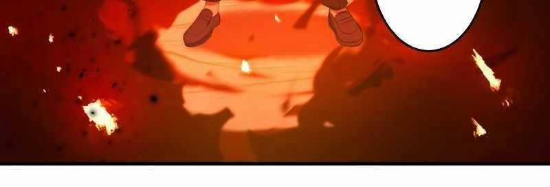 Zero 0 - Vựơt Qua Cả Ma Pháp Thời Không 17 trang 399