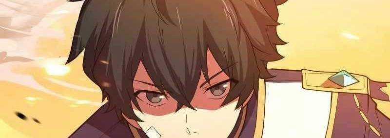 Zero 0 - Vựơt Qua Cả Ma Pháp Thời Không 17 trang 4