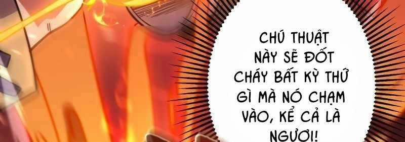 Zero 0 - Vựơt Qua Cả Ma Pháp Thời Không 17 trang 40