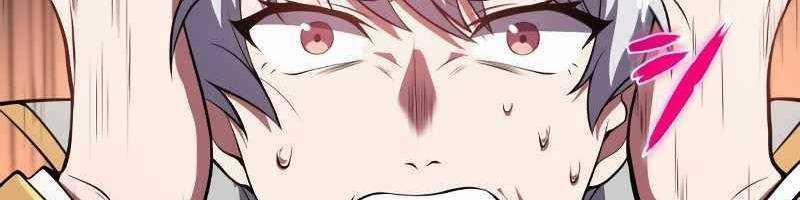 Zero 0 - Vựơt Qua Cả Ma Pháp Thời Không 17 trang 402