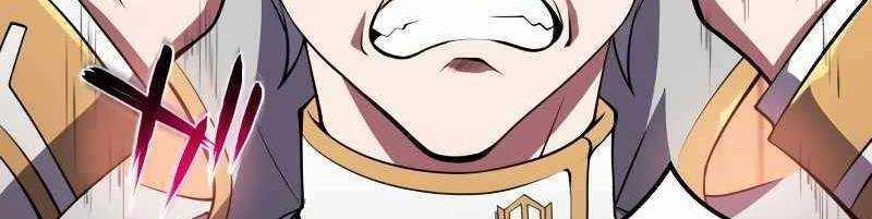 Zero 0 - Vựơt Qua Cả Ma Pháp Thời Không 17 trang 403