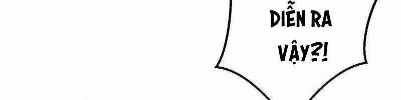 Zero 0 - Vựơt Qua Cả Ma Pháp Thời Không 17 trang 405