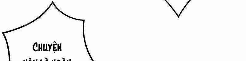 Zero 0 - Vựơt Qua Cả Ma Pháp Thời Không 17 trang 406