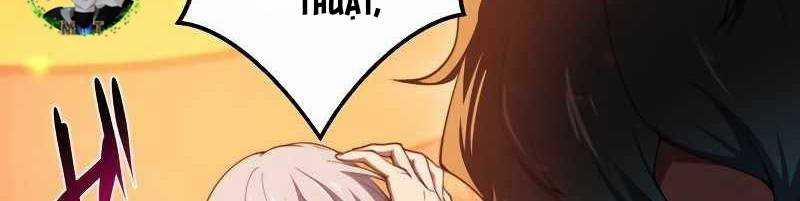 Zero 0 - Vựơt Qua Cả Ma Pháp Thời Không 17 trang 409