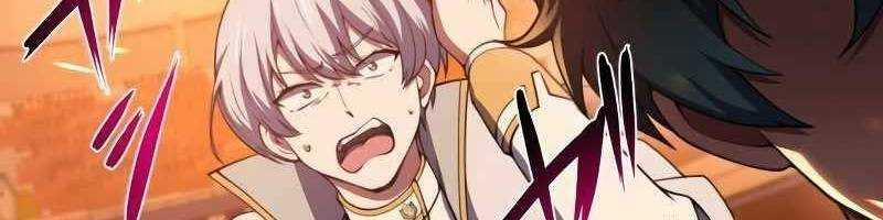 Zero 0 - Vựơt Qua Cả Ma Pháp Thời Không 17 trang 410