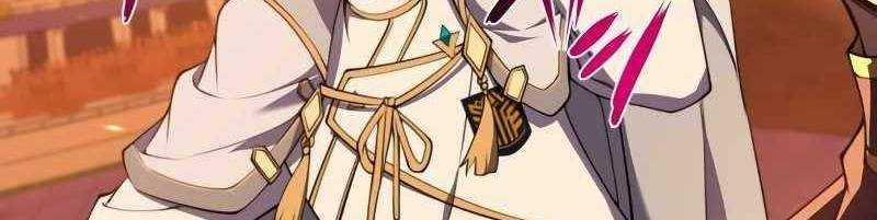 Zero 0 - Vựơt Qua Cả Ma Pháp Thời Không 17 trang 411