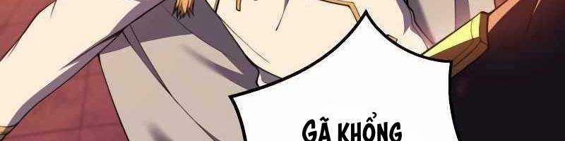 Zero 0 - Vựơt Qua Cả Ma Pháp Thời Không 17 trang 412