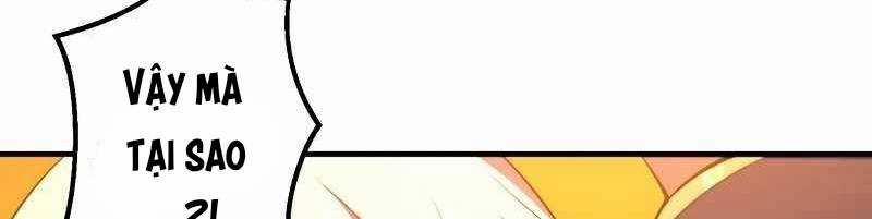 Zero 0 - Vựơt Qua Cả Ma Pháp Thời Không 17 trang 415