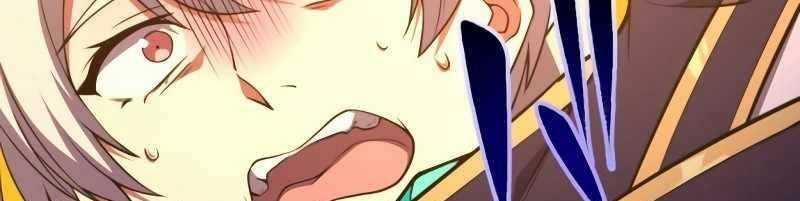 Zero 0 - Vựơt Qua Cả Ma Pháp Thời Không 17 trang 417