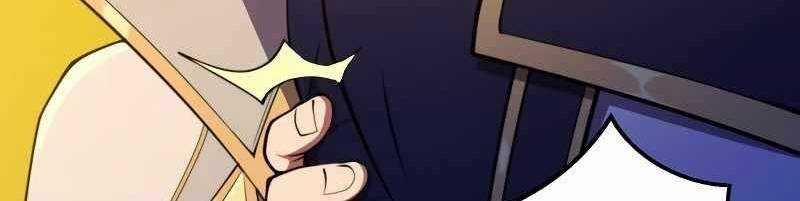 Zero 0 - Vựơt Qua Cả Ma Pháp Thời Không 17 trang 419