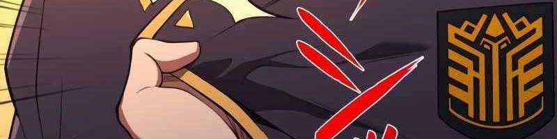 Zero 0 - Vựơt Qua Cả Ma Pháp Thời Không 17 trang 425