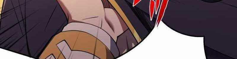 Zero 0 - Vựơt Qua Cả Ma Pháp Thời Không 17 trang 426