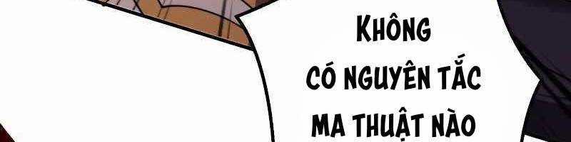 Zero 0 - Vựơt Qua Cả Ma Pháp Thời Không 17 trang 427