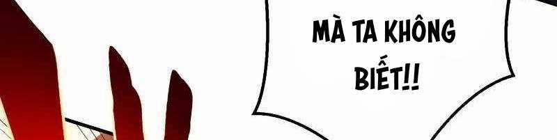 Zero 0 - Vựơt Qua Cả Ma Pháp Thời Không 17 trang 428