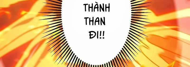 Zero 0 - Vựơt Qua Cả Ma Pháp Thời Không 17 trang 43