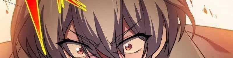 Zero 0 - Vựơt Qua Cả Ma Pháp Thời Không 17 trang 430