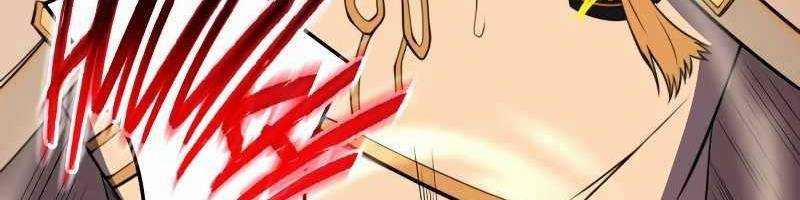 Zero 0 - Vựơt Qua Cả Ma Pháp Thời Không 17 trang 433