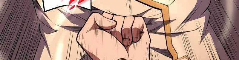 Zero 0 - Vựơt Qua Cả Ma Pháp Thời Không 17 trang 434