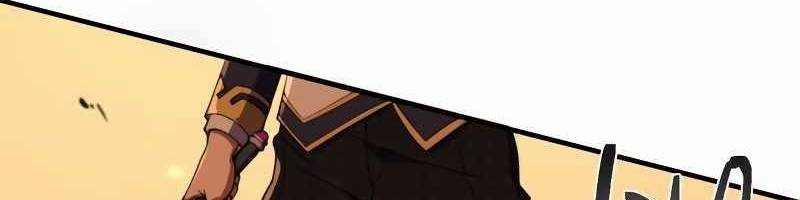 Zero 0 - Vựơt Qua Cả Ma Pháp Thời Không 17 trang 437