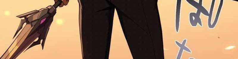 Zero 0 - Vựơt Qua Cả Ma Pháp Thời Không 17 trang 438