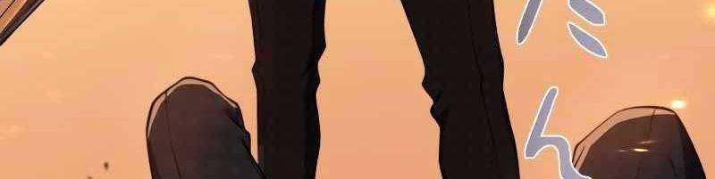 Zero 0 - Vựơt Qua Cả Ma Pháp Thời Không 17 trang 439