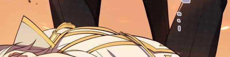 Zero 0 - Vựơt Qua Cả Ma Pháp Thời Không 17 trang 440