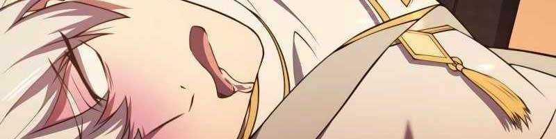 Zero 0 - Vựơt Qua Cả Ma Pháp Thời Không 17 trang 441