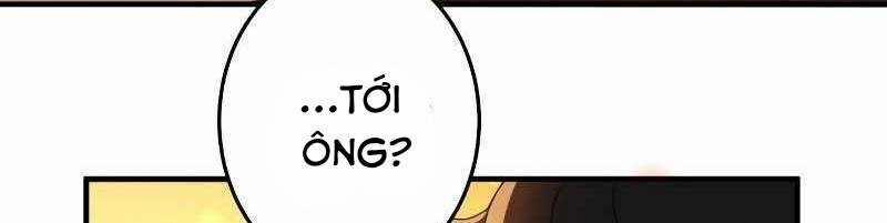 Zero 0 - Vựơt Qua Cả Ma Pháp Thời Không 17 trang 443