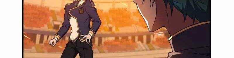 Zero 0 - Vựơt Qua Cả Ma Pháp Thời Không 17 trang 445