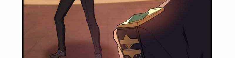 Zero 0 - Vựơt Qua Cả Ma Pháp Thời Không 17 trang 446