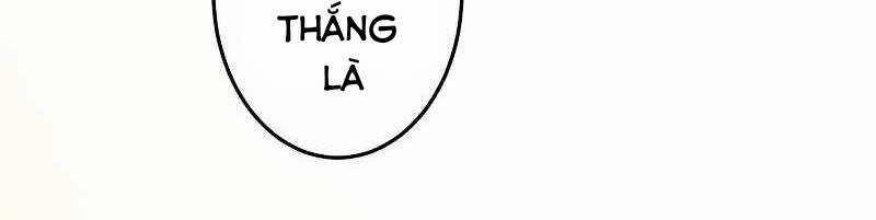 Zero 0 - Vựơt Qua Cả Ma Pháp Thời Không 17 trang 451