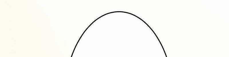 Zero 0 - Vựơt Qua Cả Ma Pháp Thời Không 17 trang 453