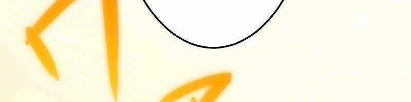 Zero 0 - Vựơt Qua Cả Ma Pháp Thời Không 17 trang 456