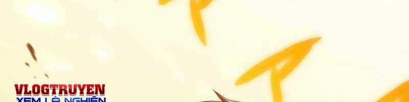 Zero 0 - Vựơt Qua Cả Ma Pháp Thời Không 17 trang 457