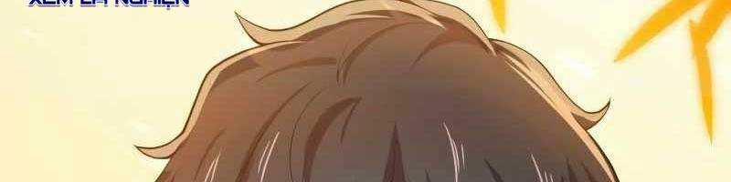 Zero 0 - Vựơt Qua Cả Ma Pháp Thời Không 17 trang 458